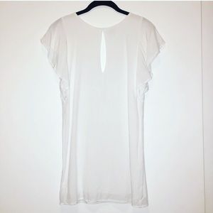 ❌SOLD❌TOBI dress